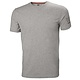 T-shirt Kensington Helly Hansen