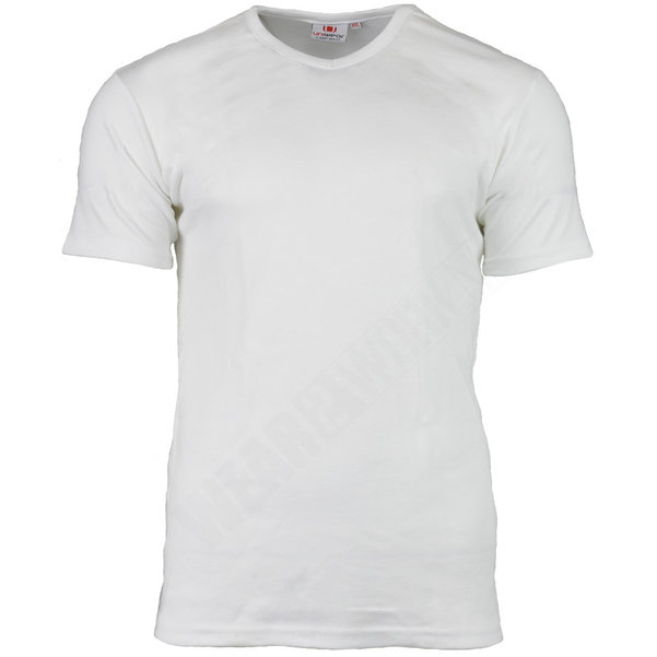 T-shirt Men Fit