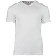 T-shirt Men Fit