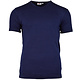 T-shirt Men Fit