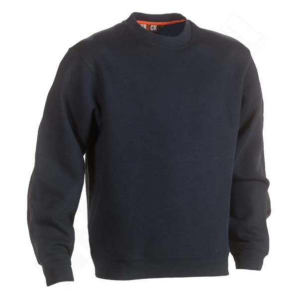 Herock Vidar Sweater