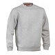 Herock Vidar Sweater