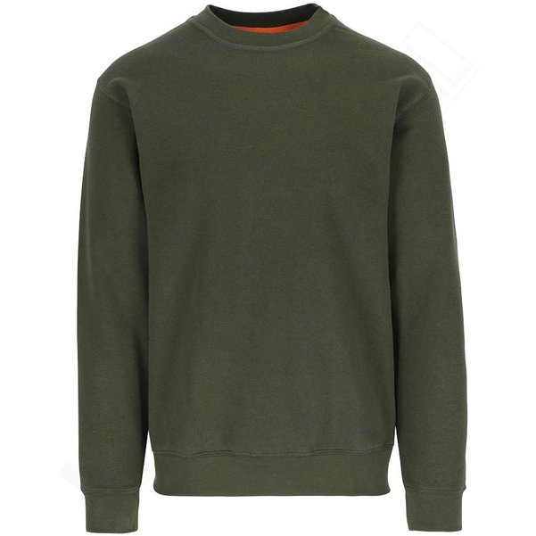 Herock Vidar Sweater