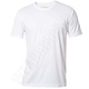 Sportshirt 100% polyester premium Clique