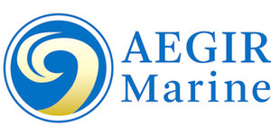 Aegir Marine