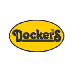 Dockers werkschoenen