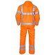 RWS regenoverall high-visibility Ureterp Hydrowear