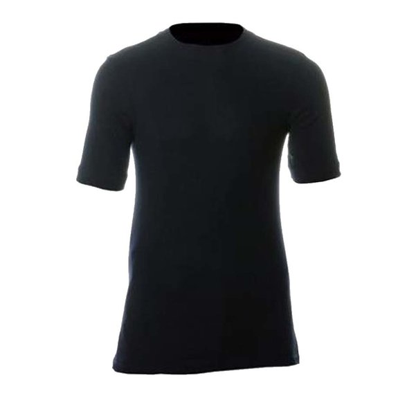 Thermoshirt Viloft