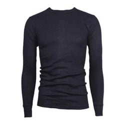 Thermoshirt met lange mouwen Viloft