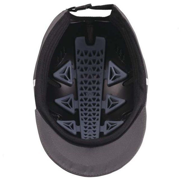 Stootcap ergonomisch Delta Plus Kaizio