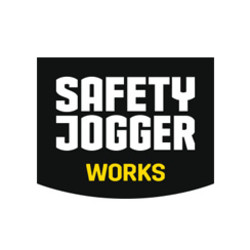 Safety Jogger werkschoenen