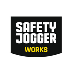 Safety Jogger werkkledij