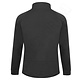 Zipneck sweater Kasai Safety Jogger