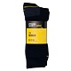 Werksokken Stapp Yellow Worker 2-pack