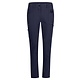 Dames werkbroek Deneb 4-way stretch Safety Jogger