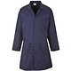 Stofjas Portwest 2852 navy