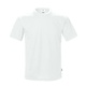 Coolmax schilders t-shirt Fristads 100% polyester 918