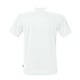 Coolmax schilders t-shirt Fristads 100% polyester 918