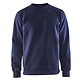 Blaklader sweater ronde hals 3364