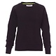 Werksweater dames Mistral+ Payper