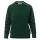 Werksweater dames Mistral+ Payper