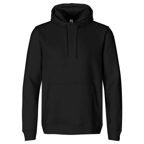 Hoodie Fristads 7736