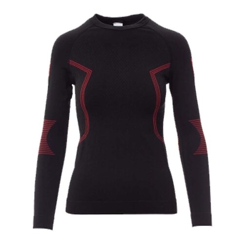 Thermoshirt dames Payper pro