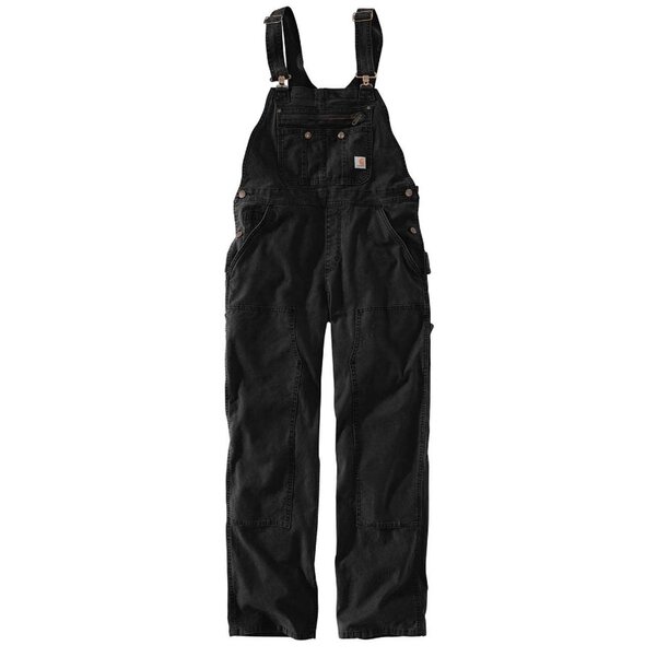 Dames amerikaanse overall Carhartt 102438