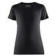 Dames t-shirt Blaklader 3334