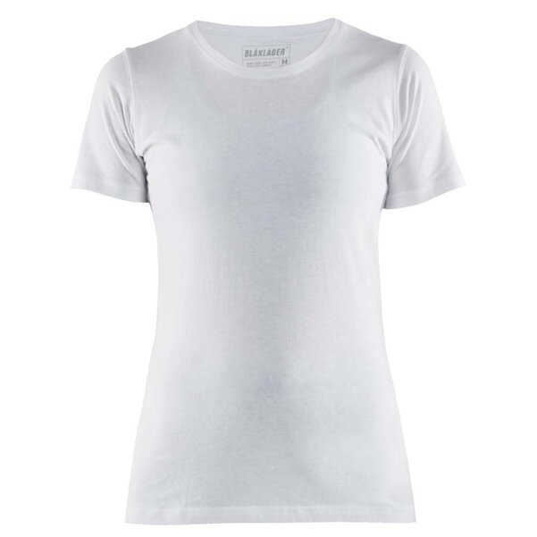 Dames t-shirt Blaklader 3334