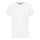 T-shirt Santino Lebec