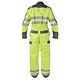 Overall Multinorm high-vis Dassy Spencer