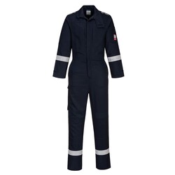 Overall Multinorm stretch Portwest Bizflame FR502