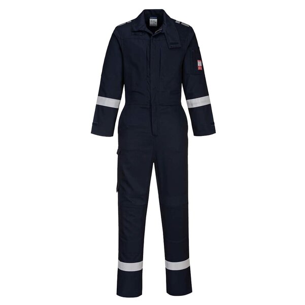 Overall Multinorm stretch Portwest Bizflame FR502