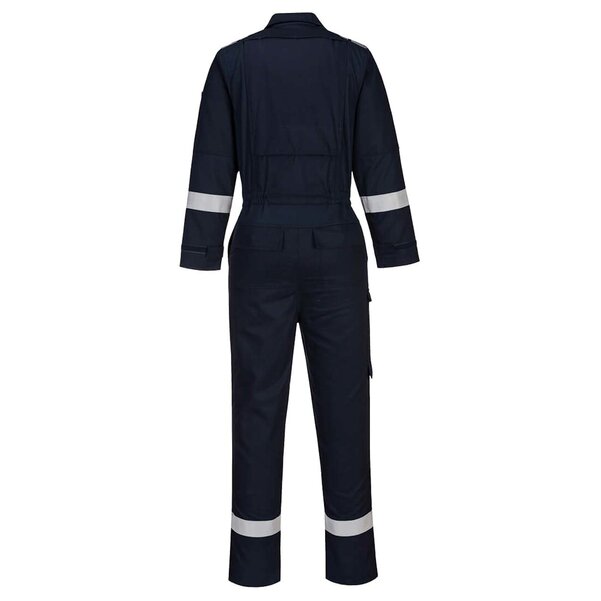 Overall Multinorm stretch Portwest Bizflame FR502