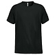 Heavy t-shirt Fristads 1912