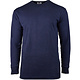 Thermo shirt lange mouwen Portwest