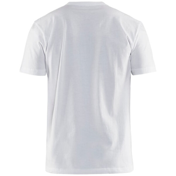 Blaklader schilders t-shirt 3379