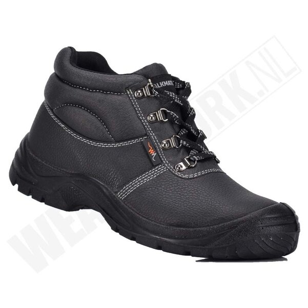 Walkmate S3 SRC Werkschoenen Oslo