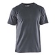 Blaklader t-shirt Regular fit 3525