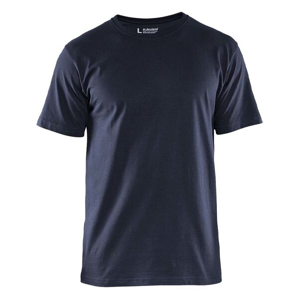 Blaklader t-shirt Regular fit 3525