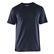 Blaklader t-shirt Regular fit 3525