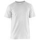 Blaklader t-shirt Regular fit 3525
