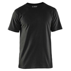 Blaklader t-shirt Regular fit 3525