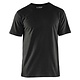 Blaklader t-shirt Regular fit 3525