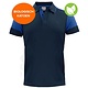 Poloshirt Printer Prime