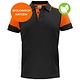 Poloshirt Printer Prime