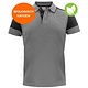 Poloshirt Printer Prime