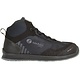 Sixton werkschoenen S3 SRC ESD Auckland Hoog