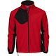 Softshell jas ProJob 2422